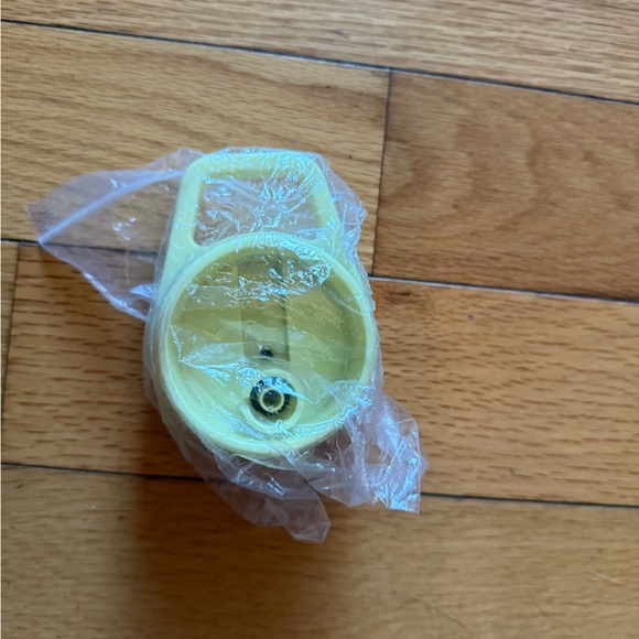 BrüMate Rotera 35oz in Prickly Pear NWOT - Picture 9 of 10